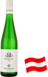 Bründlmayer Riesling 2018