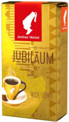 Julius Meinl Kaffee Jubiläums Mischung Gemahlen