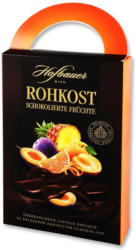 Hofbauer Rohkost Schokofrüchte