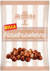 BILLA Haselnusskerne