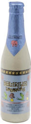 Delirium Tremens