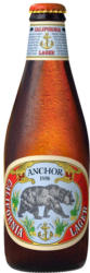 Anchor California Lager