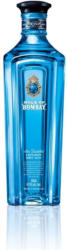 Star Of Bombay London Dry Gin