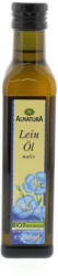 Alnatura Leinöl