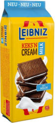 Leibniz Keks 'N' Cream Milk