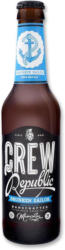 Crew Republic Drunken Sailor