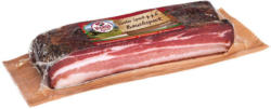 Handl Tyrol Bauchspeck - Tiroler Speck g.g.A.