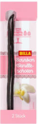 BILLA Bourbon Vanilleschoten
