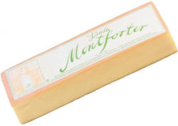 Vorarlberger Milch Ländle Montforter