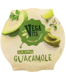Vegavita Guacamole