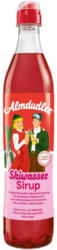 Almdudler Skiwasser Sirup