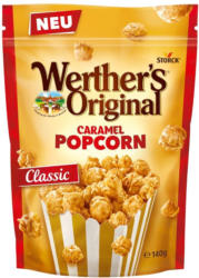 Werther's Original Caramel Popcorn Classic