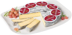Schärdinger Weinkäse