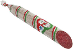 Ungarische Salami