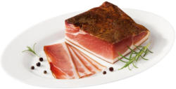 Handl Tyrol Schinkenspeck - Tiroler Speck g.g.A.