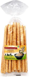 Stiratini Grissini Sesam