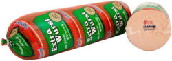 Hörtnagl Extrawurst