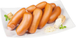 Berger Knacker