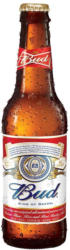 American Bud