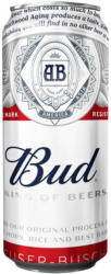 American Bud
