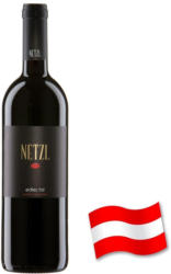 Netzl Edles Tal 2017