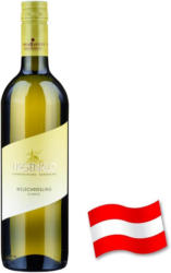Liegenfeld Welschriesling Classic