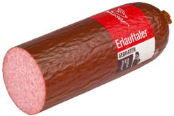 Moser Erlauftaler Geräuchert