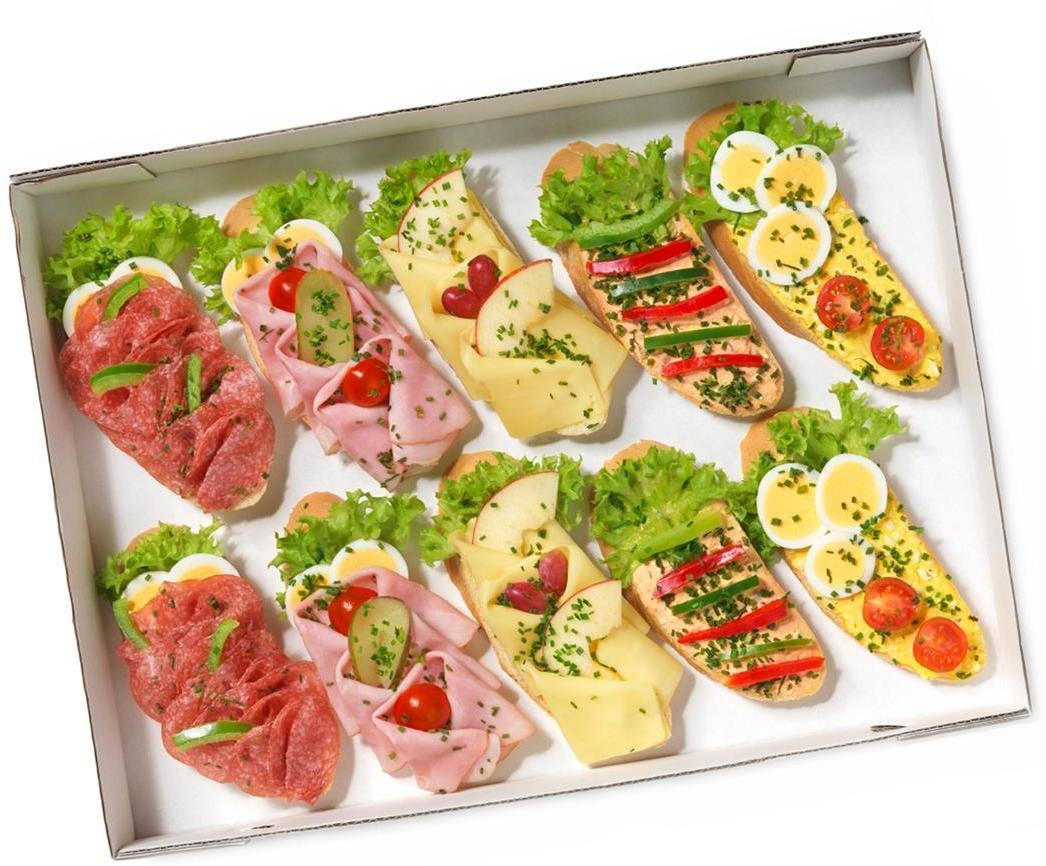 Belegte Br tchen Mix Nur 17 90 BILLA Angebot Wogibtswas at belegte-br-tchen-mix-nur-17-90-billa-angebot-wogibtswas-at