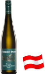 Fuhrgassl-Huber Grüner Veltliner Klassik 2019