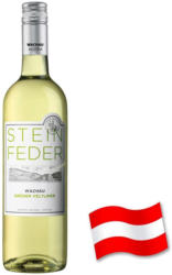 Domäne Wachau Grüner Veltliner Steinfeder