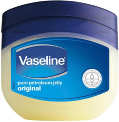 Chesebrough Vaseline