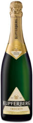 Kupferberg Gold Trocken