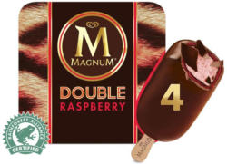 Eskimo Magnum Double Himbeere