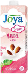 Joya Mandel Drink Zuckerfrei