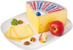 Appenzeller Mild-Würzig