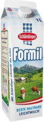 Formil Haltbarmilch 0.5%