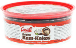 Casali Rum Kokos