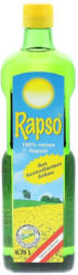 Rapso Reines Rapsöl