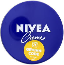 Nivea Creme