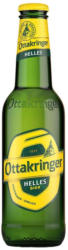 Ottakringer Helles