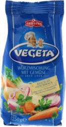 Vegeta Würzmischung