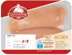 Hofstädter Hühnerfilet 2 Stk.