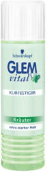 Glem Vital Kurfestiger Kräuter