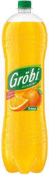 Gröbi Orange