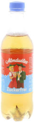 Almdudler Zuckerfrei