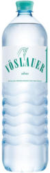 Vöslauer Still