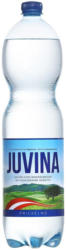 Juvina Prickelnd