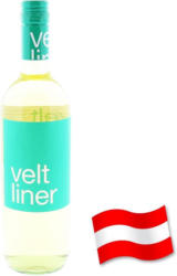 Wegenstein Grüner Veltliner