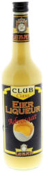 Lehar Eier Liqueur Club Class