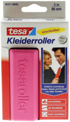 Tesa Kleiderroller